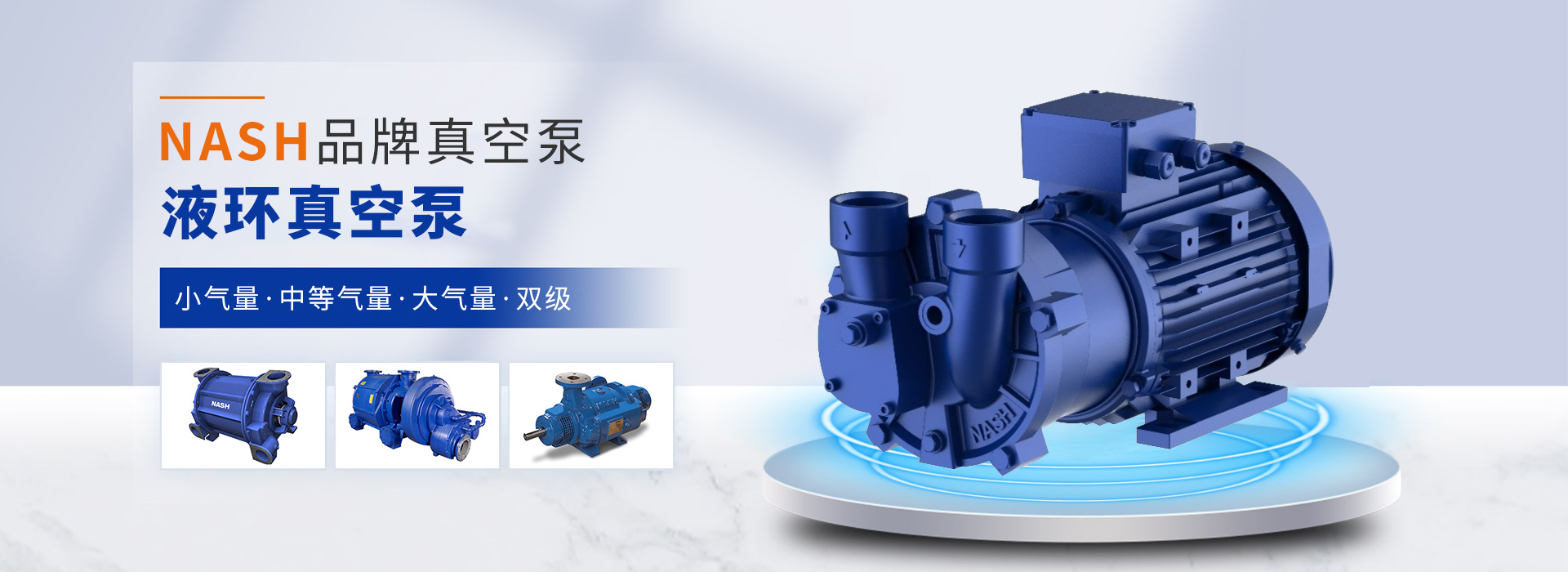 南陽(yáng)弘利光電,南陽(yáng)毛料鋸切,南陽(yáng)光學(xué)冷加工,南陽(yáng)鏡頭組裝,南陽(yáng)鏡頭產(chǎn)品